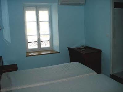Chambres D'Hotes La Chaumiere Arcy-sur-Cure Exterior photo